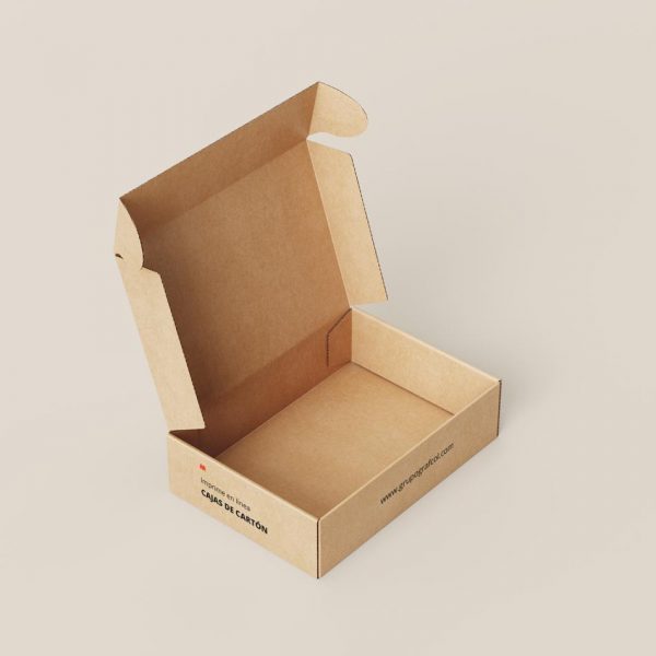 Caja