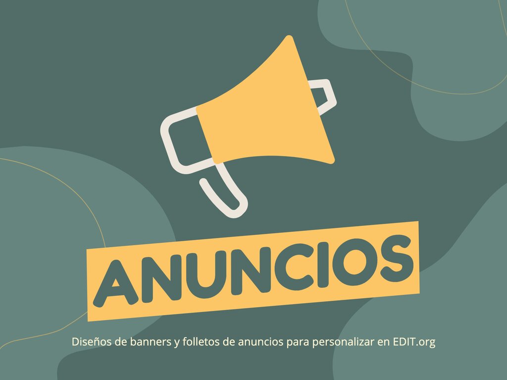 Imagen del Blog 3