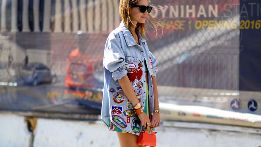Imagen del Blog 2