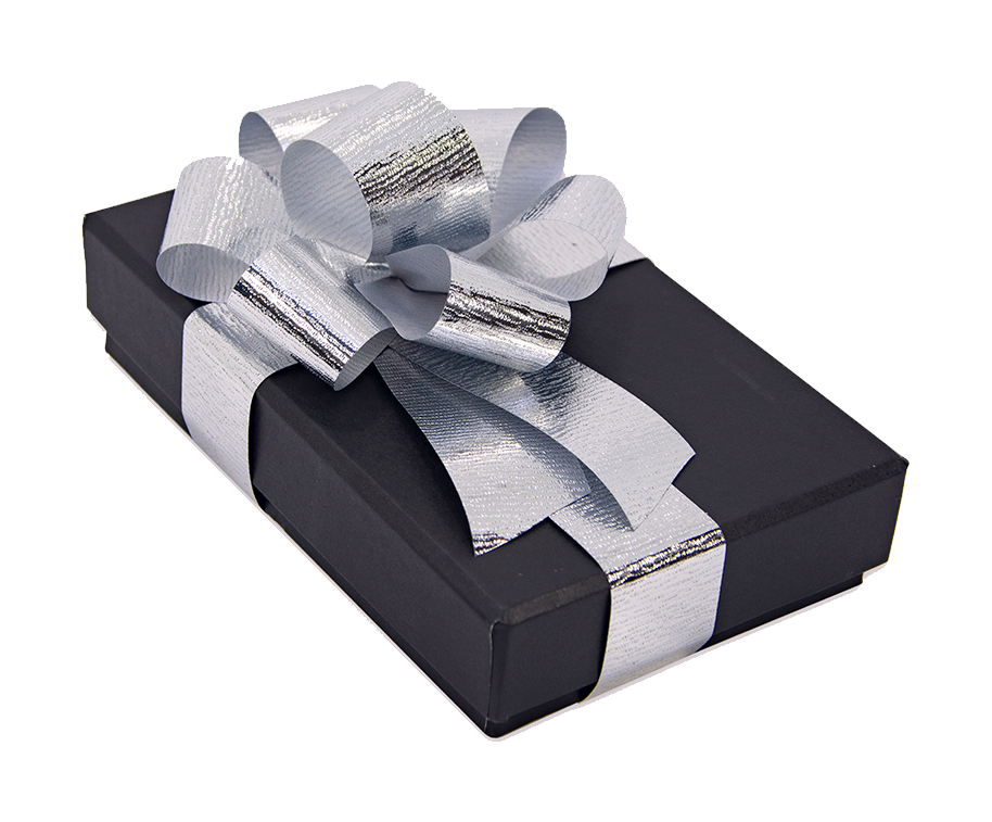 Caja de Regalo