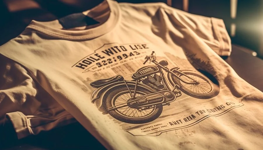 Camiseta 2