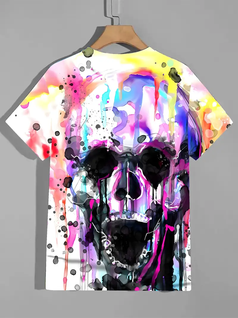 Camiseta Personalizada