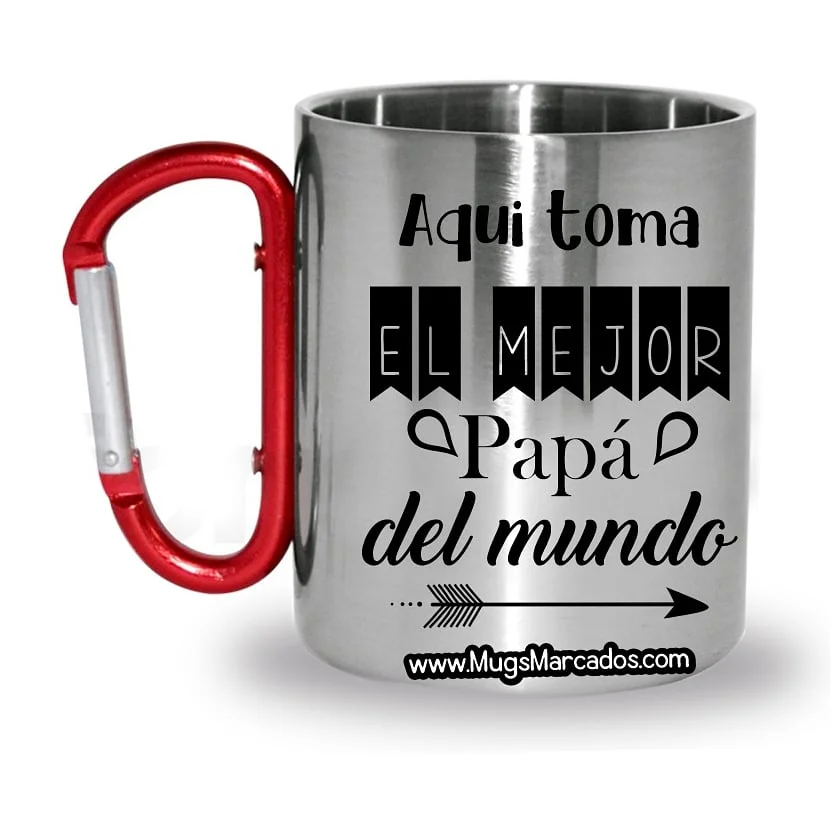 Termo Personalizado