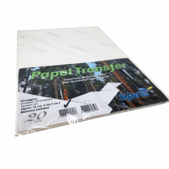 Papel 1