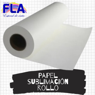 Papel 2