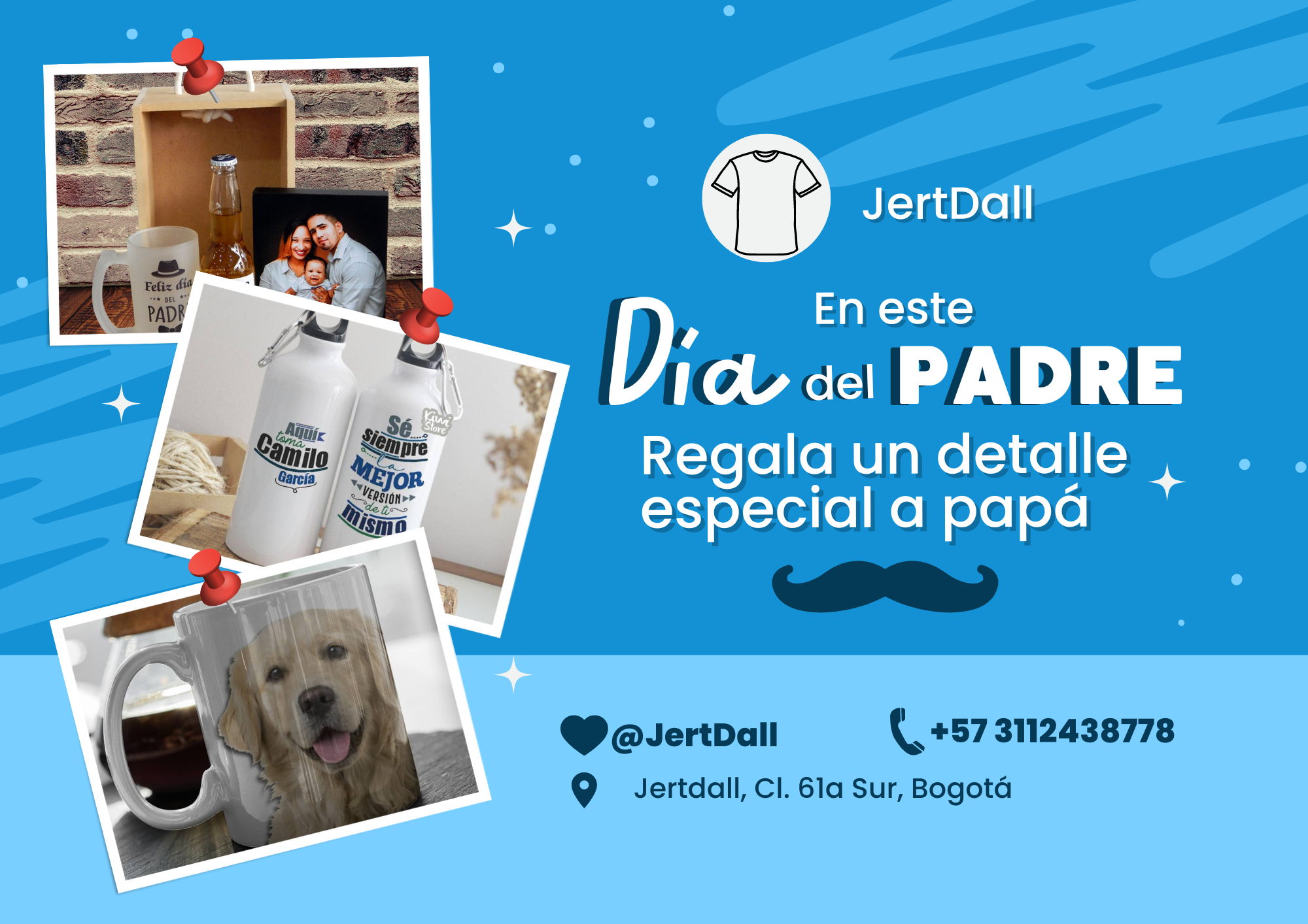 Promoción 4