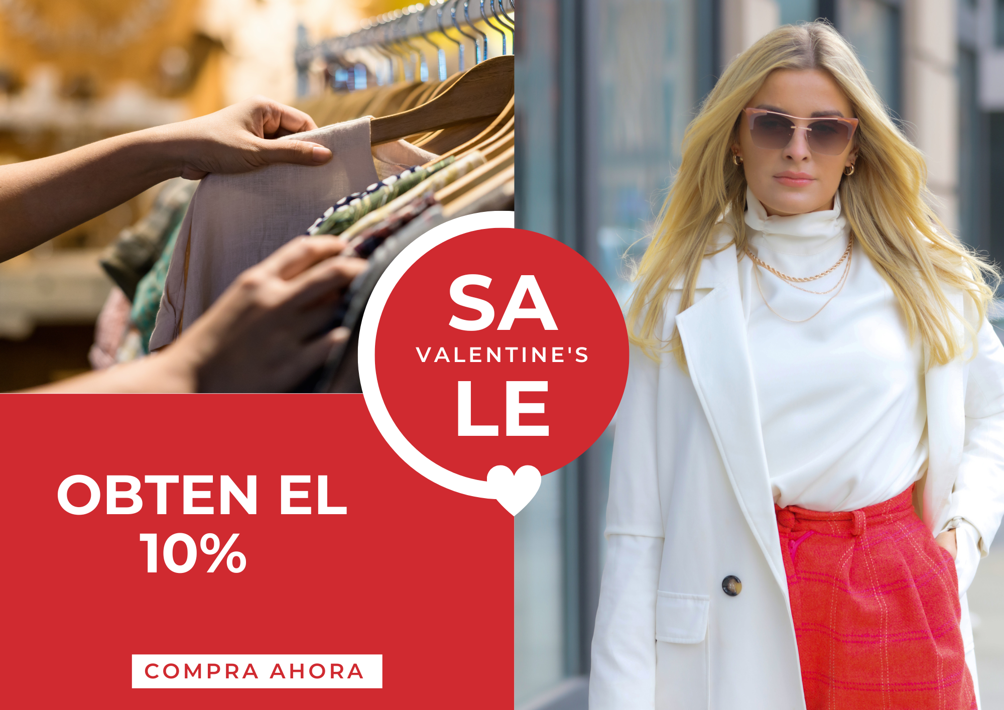 Promoción 2