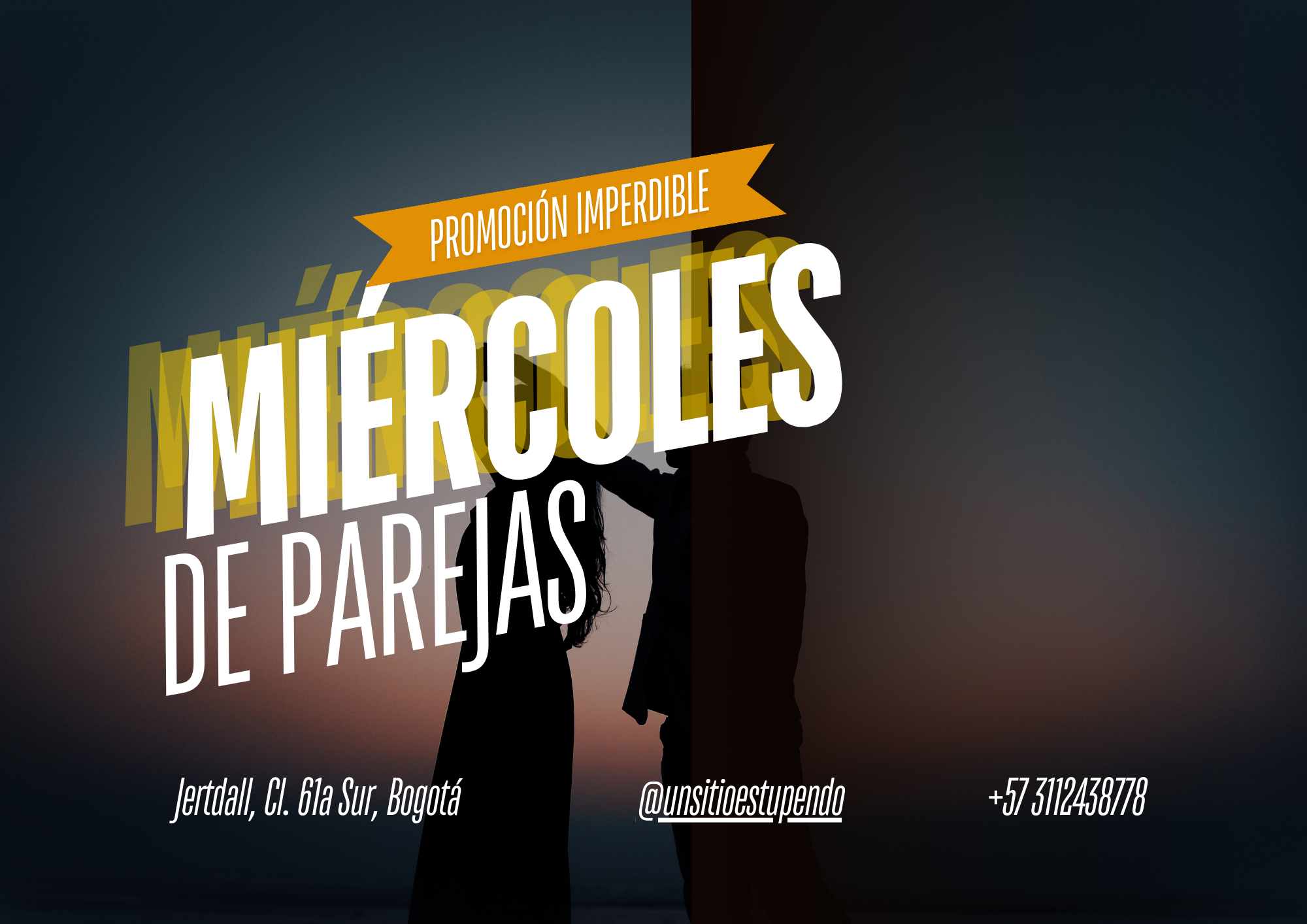 Promoción 3