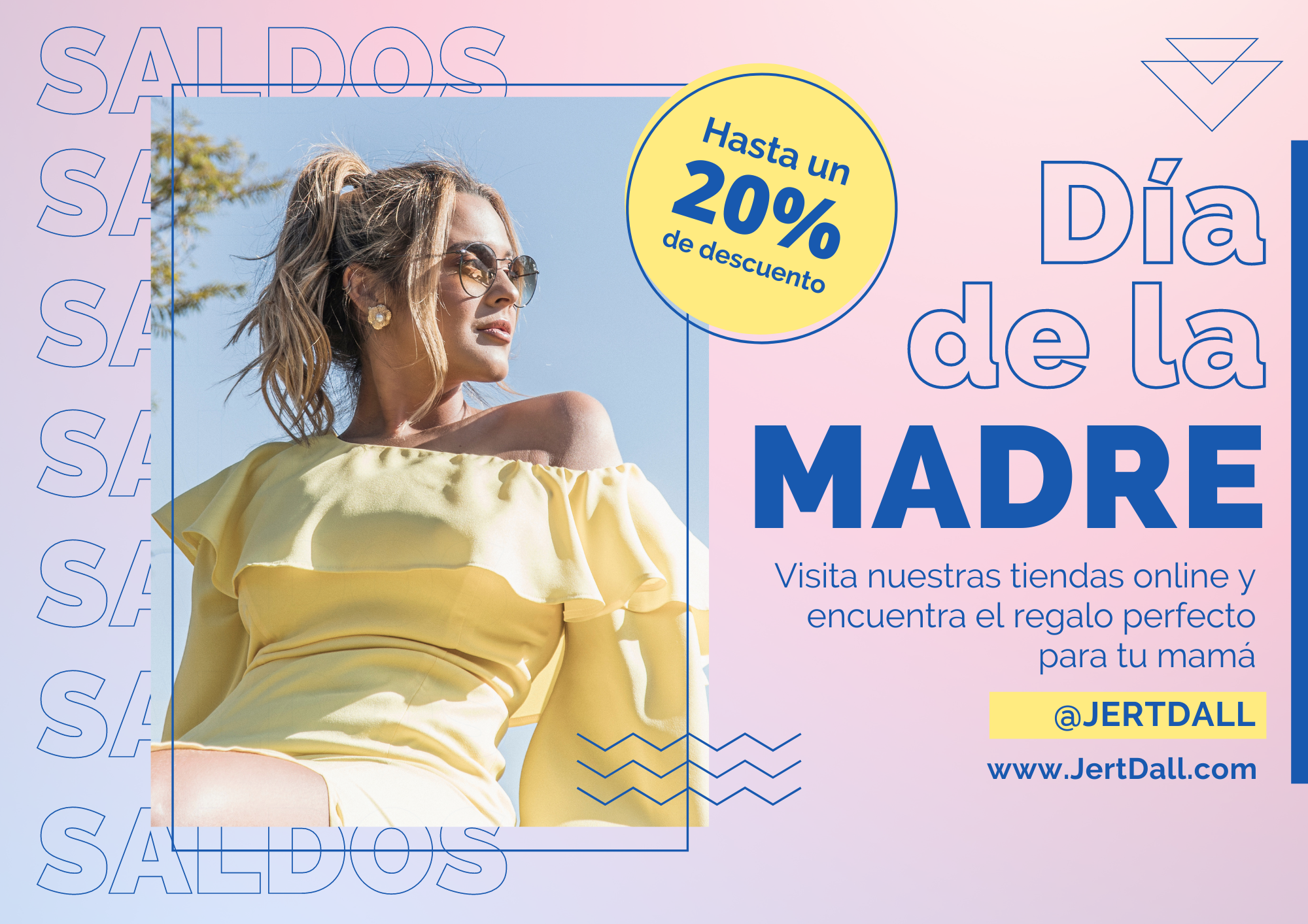 Promoción 1